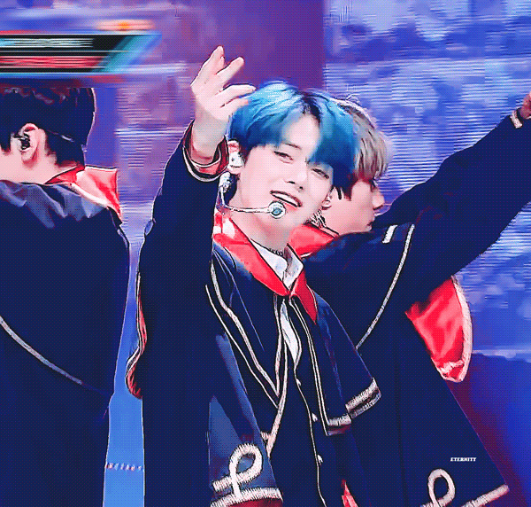 연준아... | 인스티즈