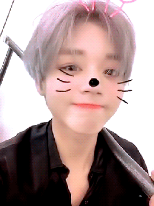 박지훈 팬드라 빨리 공카 박지훈 글 봐 | 인스티즈