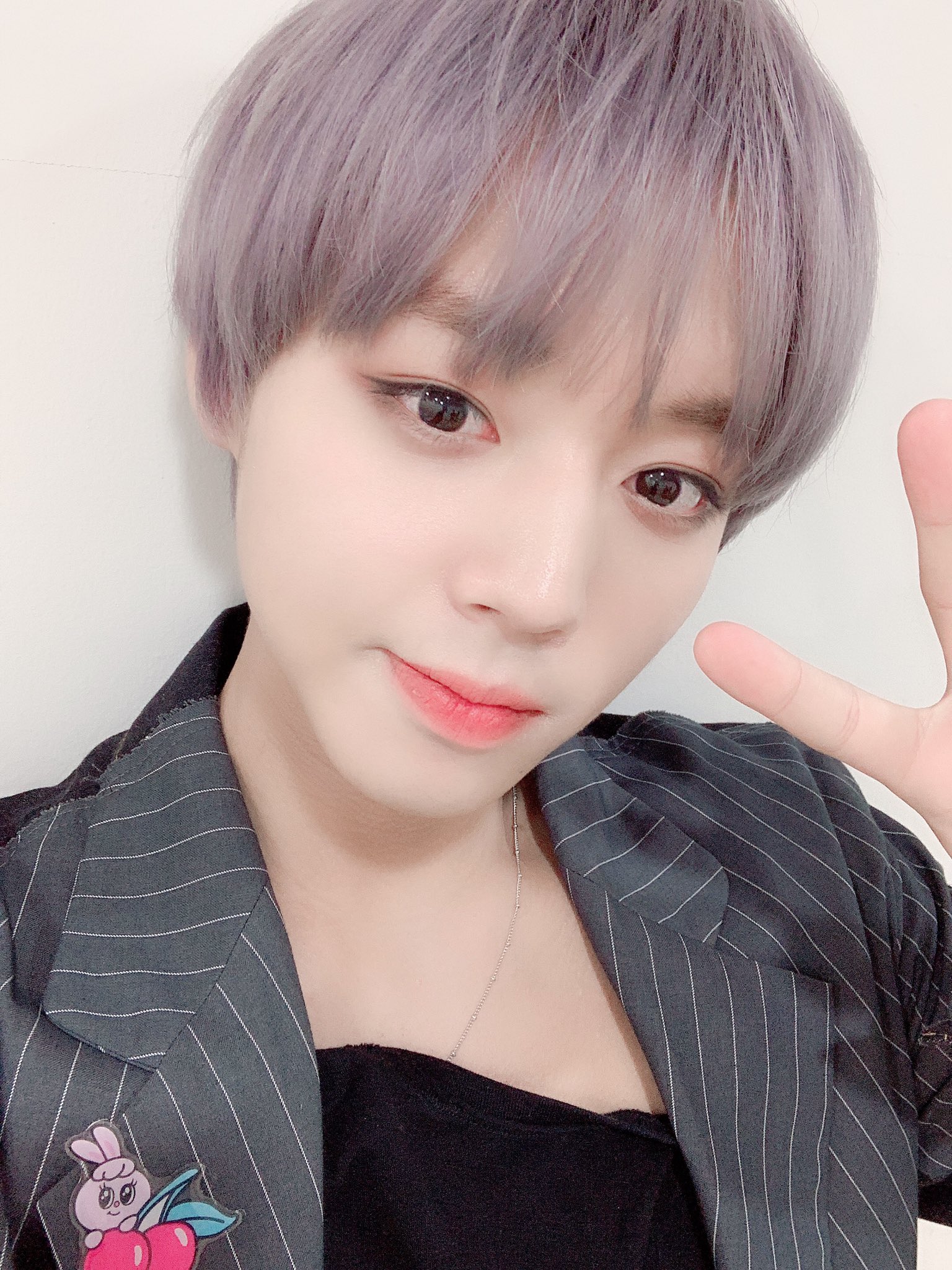 박지훈 너무좋ㅇ다 | 인스티즈