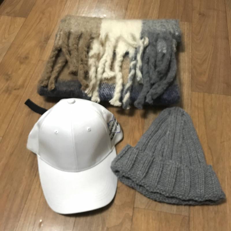 🔥싸다❗️5000원❗️옷장정리🔥청자켓/니트/가디건/청바지 많아요 | 인스티즈
