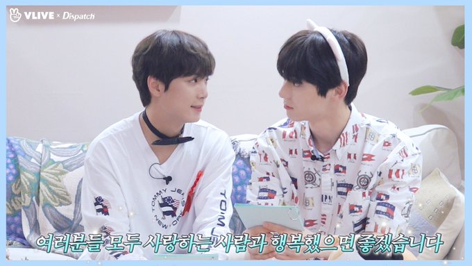 ㄱ 년북 디스패치 브이앱 ㄹㅇ 우리결혼했어요에 쓰일만한 자막들 투성이 | 인스티즈