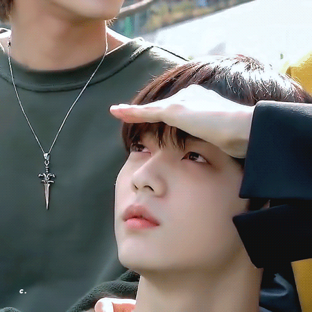 투바투 수빈 짤털 (짱많음) | 인스티즈