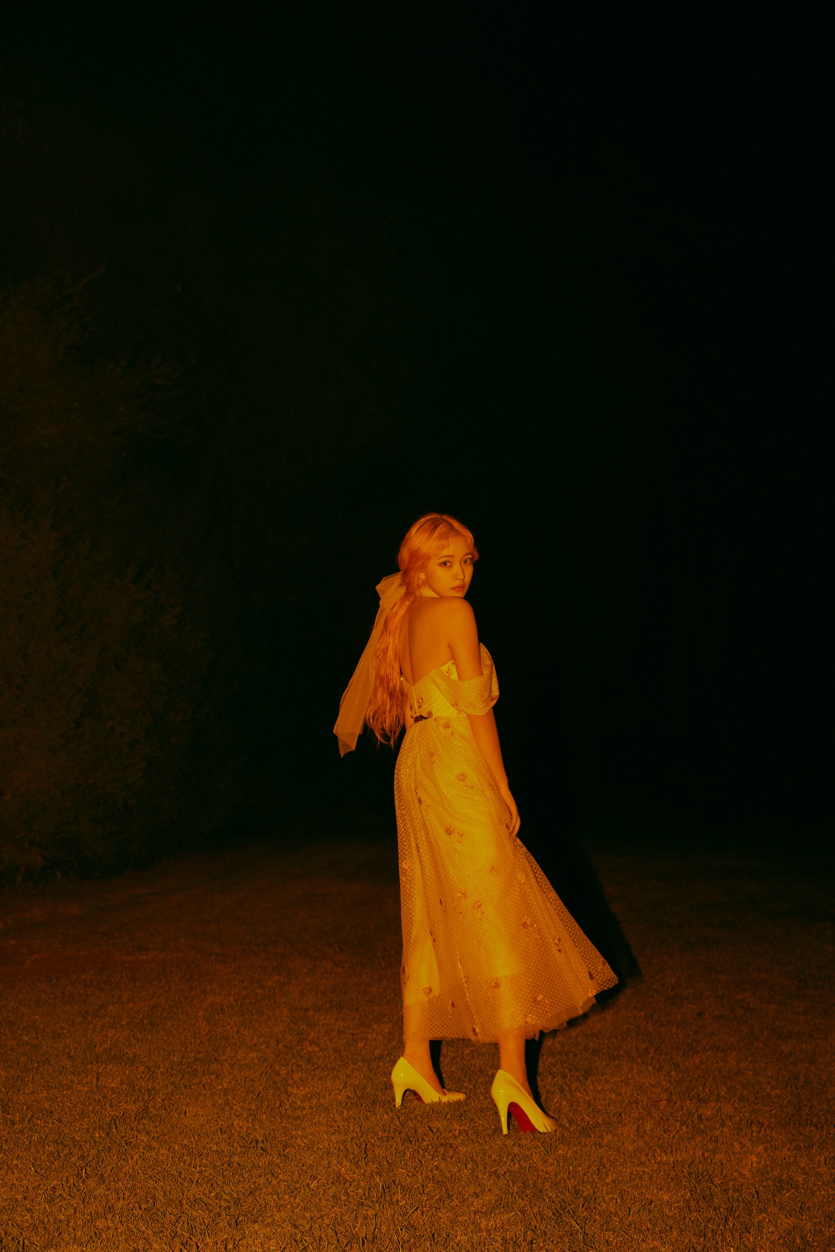 레드벨벳 포스터+영상티저 떴다❤💛💙💚💜 | 인스티즈