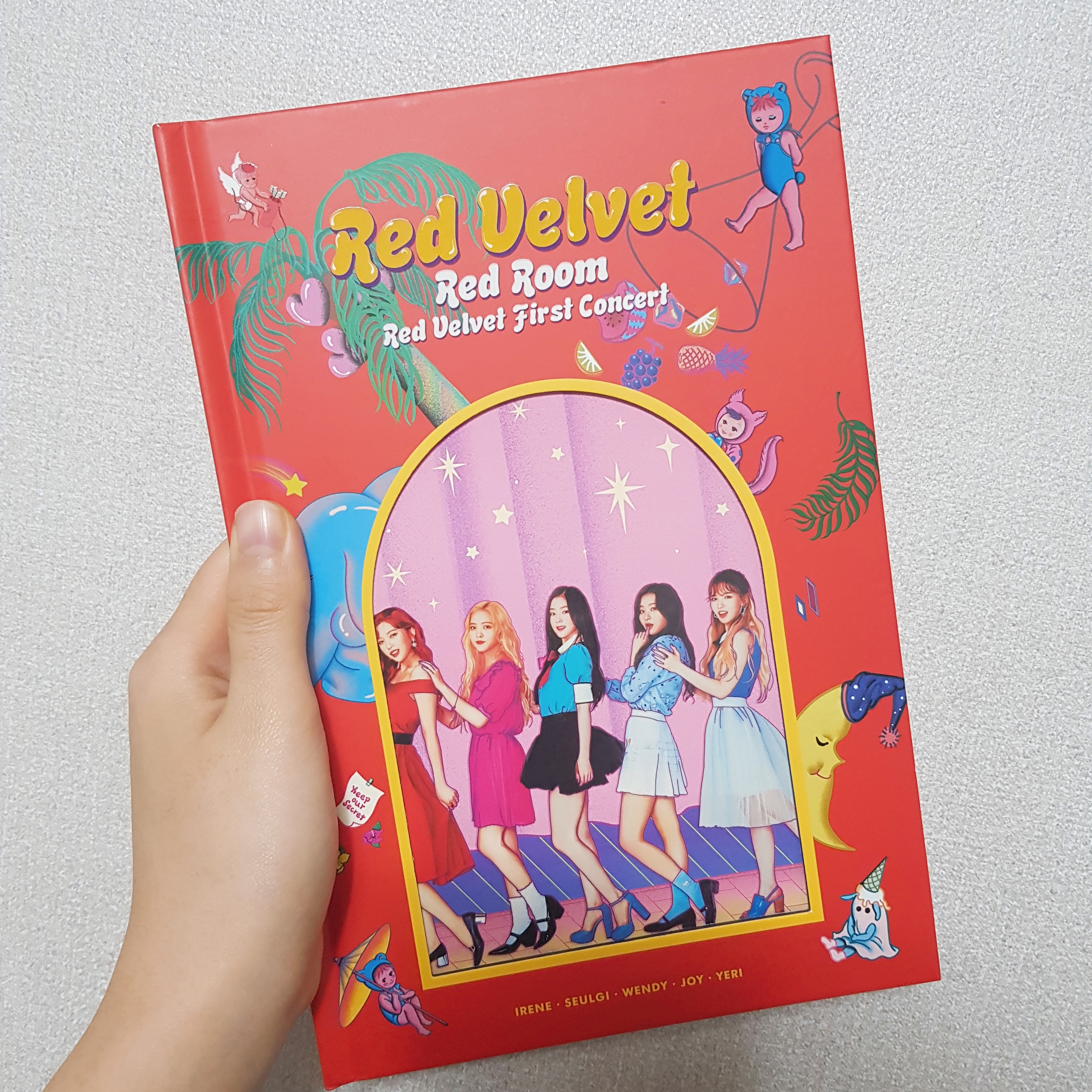 레벨 이번 나레이션 티저 동화책으로 내면 대박일듯..... | 인스티즈