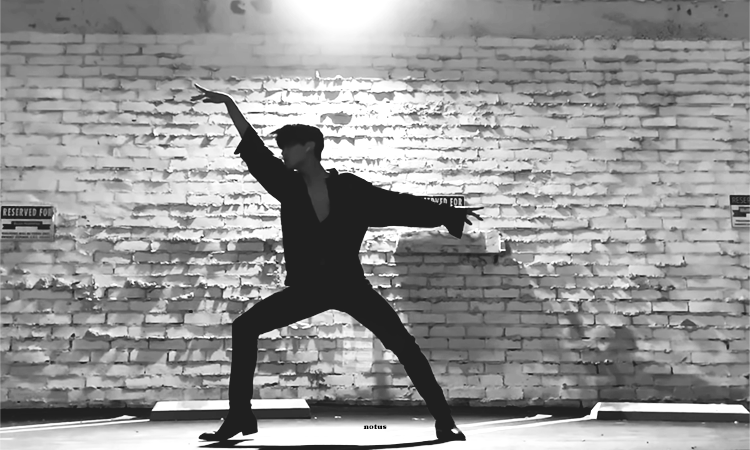 태양이 잘생겼어... | 인스티즈