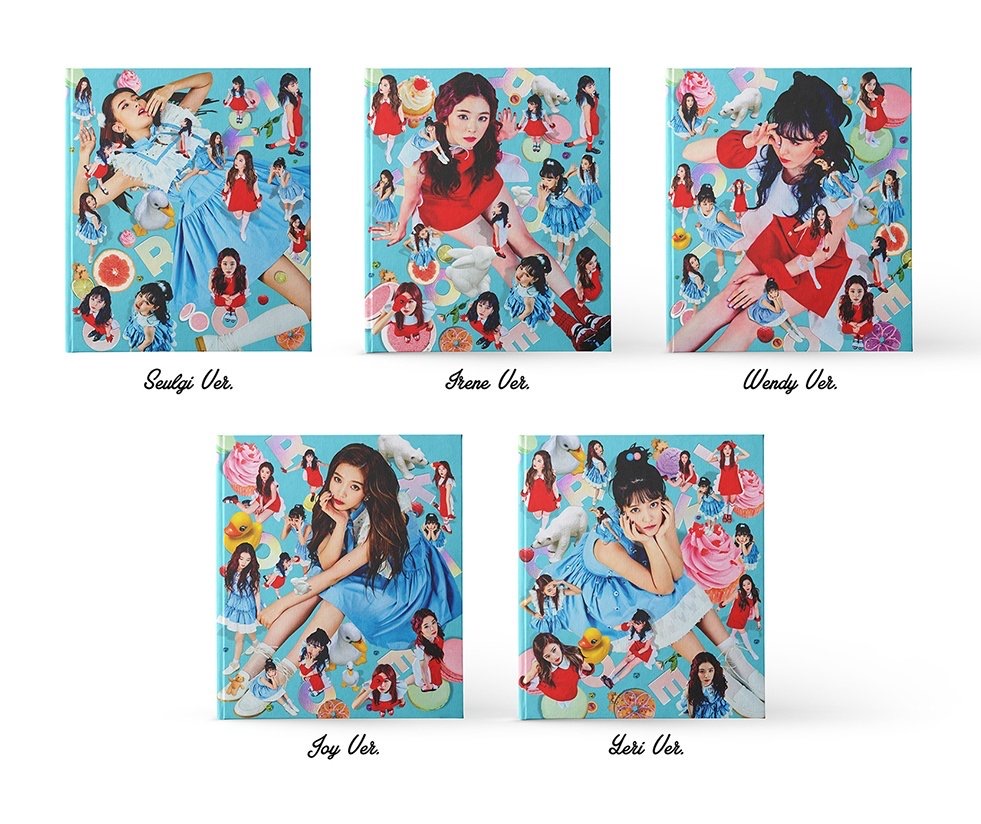 레벨 세계관에서 항상 누워있는 슬기 | 인스티즈