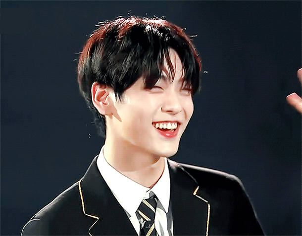 투바투 수빈 짤털 (짱많음) | 인스티즈