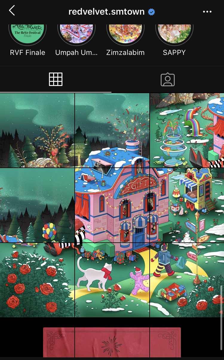 노답스엠,,, 인스타에 사진 잘못올린거봐 ㅠ | 인스티즈