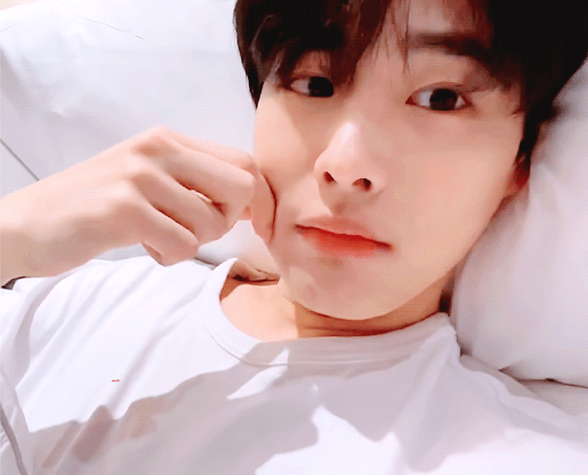 최말랑한거나도안다놀리지마라찬 | 인스티즈