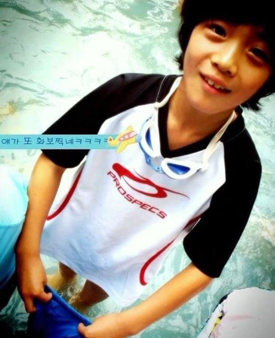 내가 생각하기에 진짜 설레는 아이돌 과사 | 인스티즈