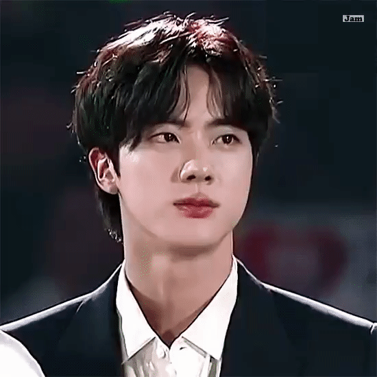 지구됐네!!! | 인스티즈