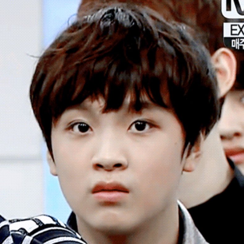 해찬이 5년동안 열심히 컸다 생각했는데 | 인스티즈