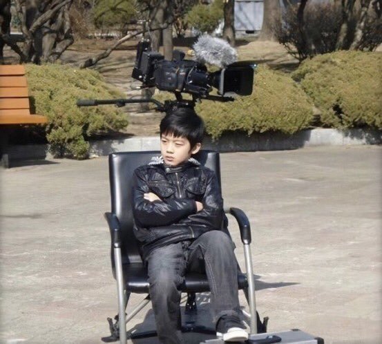 내가 생각하기에 진짜 설레는 아이돌 과사 | 인스티즈