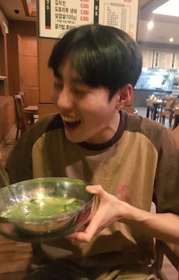 솔직히 이거 진짜 남친짤 가능? | 인스티즈