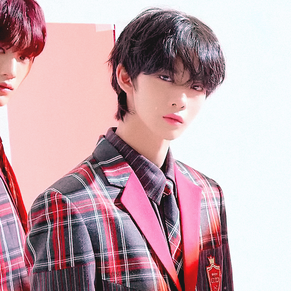 배진영 배: 배진영 진: 진짜잘생겼고 | 인스티즈