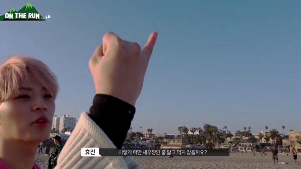 바보 두명....jpg | 인스티즈