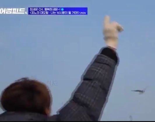 바보 두명....jpg | 인스티즈