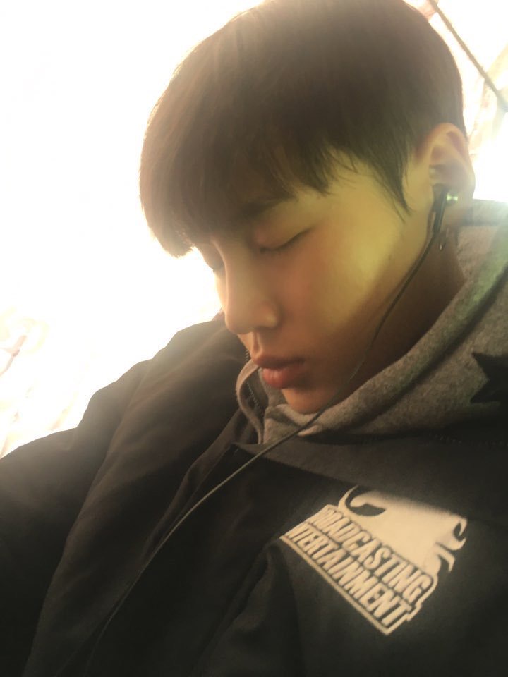 솔직히 이거 진짜 남친짤 가능? | 인스티즈