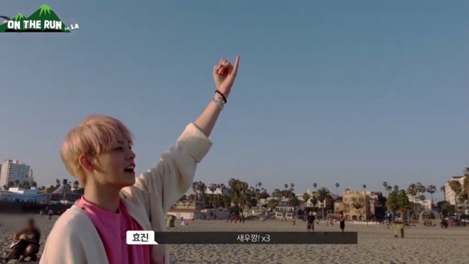 바보 두명....jpg | 인스티즈