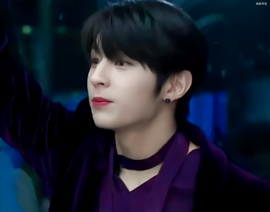 나도 내 취향❓.. 내가 봐도 취향에 줏대가 없어서 | 인스티즈