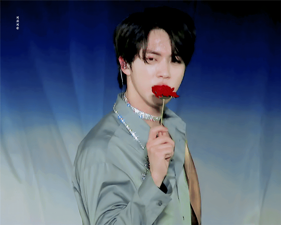 이혼 했으니까 재결합하자,,, 너네없인 못살아,,, | 인스티즈