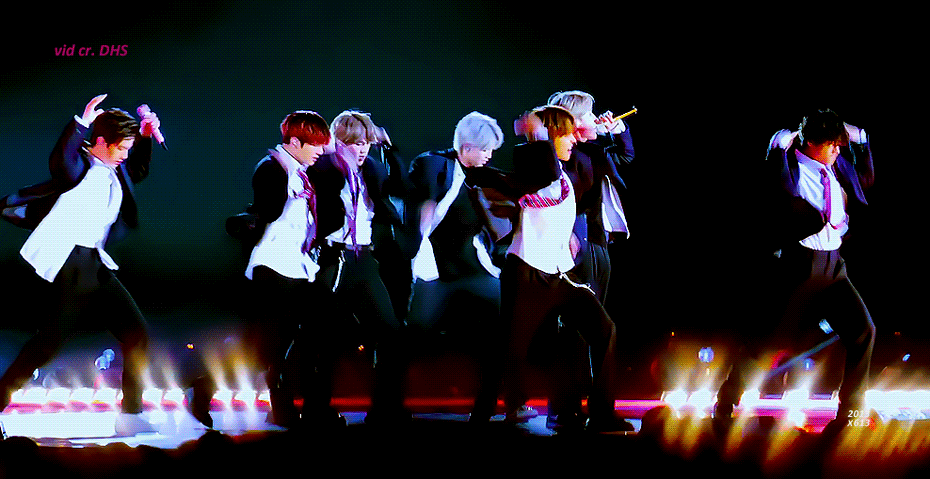 아니 이게 어떻게 한 그룹이냐구요 | 인스티즈