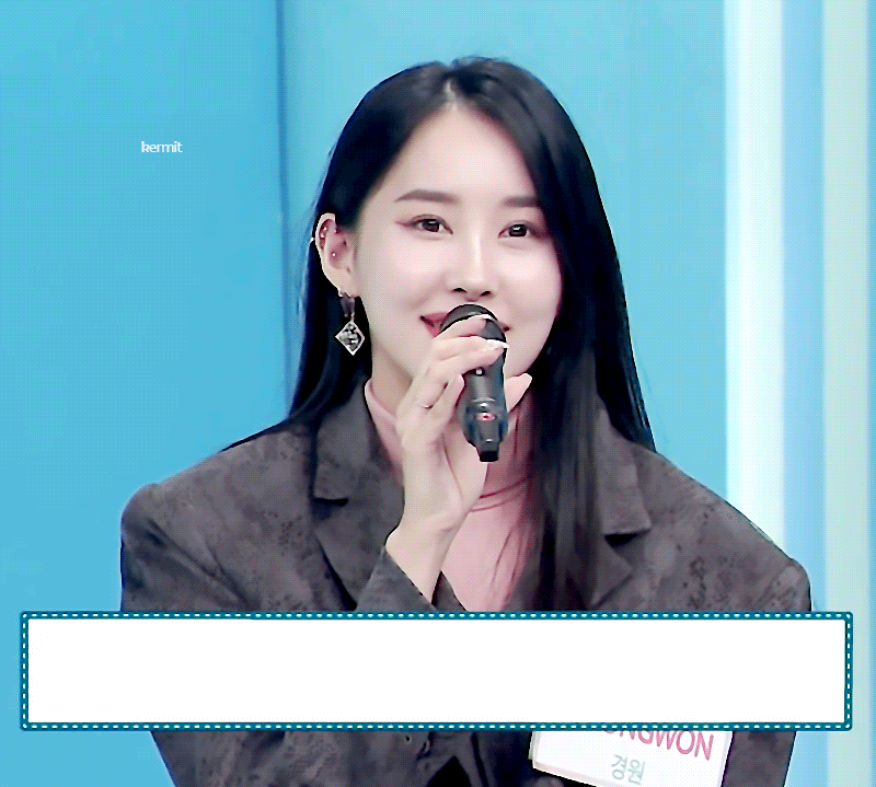 하 진짜 본진 얼굴은 언제봐도 경이롭다 | 인스티즈