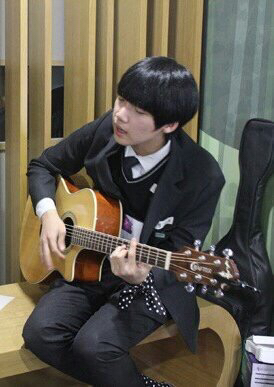 우리애는 일반고 시절 서공예 시절 둘다 있다ㅋㅋㅋ | 인스티즈