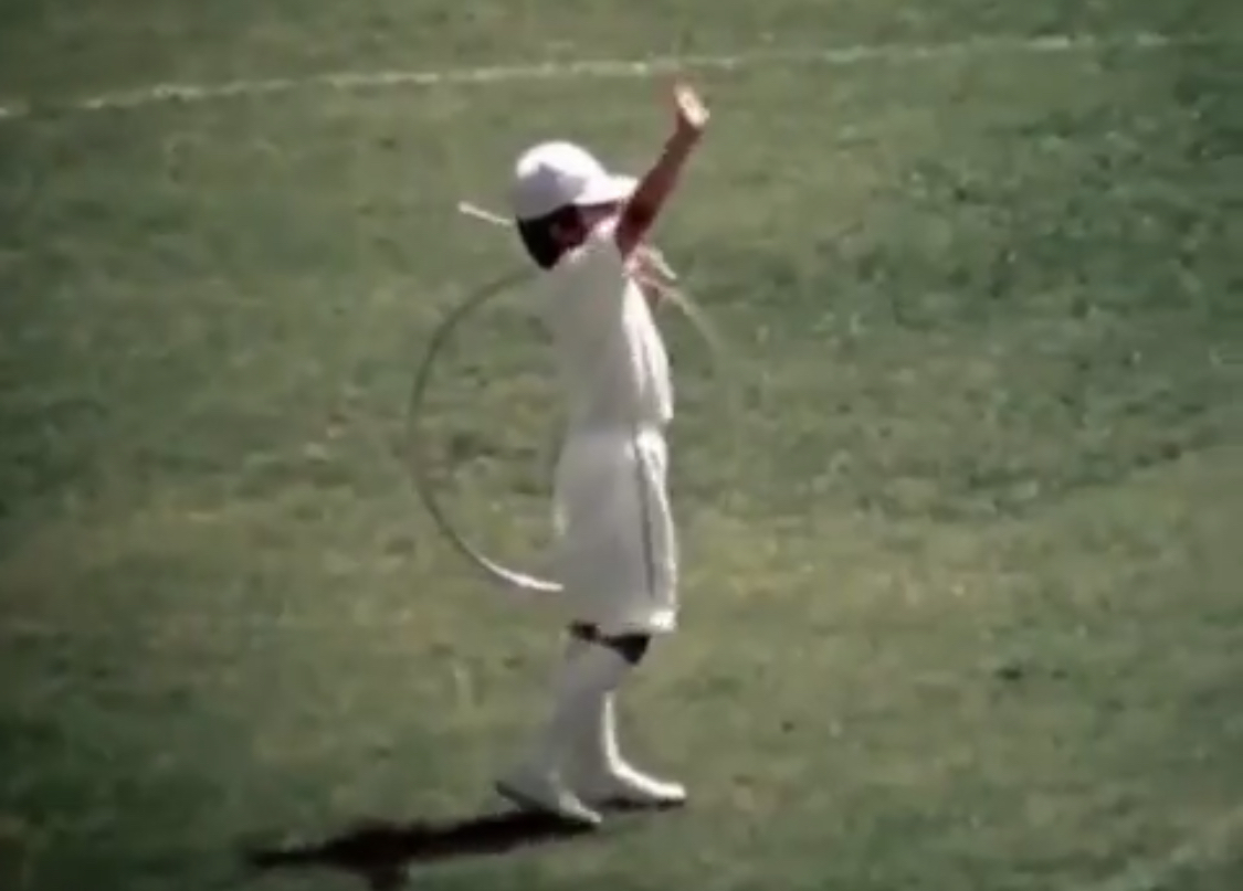 우리 애도 맞춰보세용 | 인스티즈