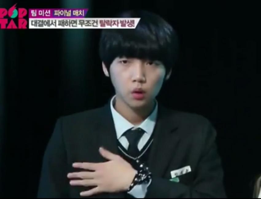 우리애는 일반고 시절 서공예 시절 둘다 있다ㅋㅋㅋ | 인스티즈