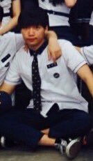 우리애는 일반고 시절 서공예 시절 둘다 있다ㅋㅋㅋ | 인스티즈