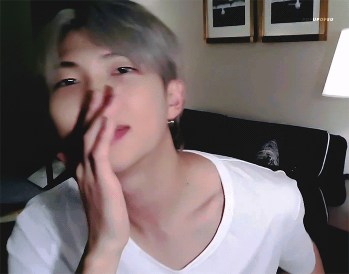 후 이너피스 타임 갖겠습니다 땡벌 외치십시오 여러분 | 인스티즈