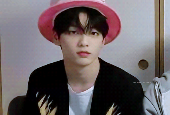 [잡담] 투바투 수빈 그냥 유죄인간이야 얼굴도 잘생겼는데 성격까지 완벽해 | 인스티즈