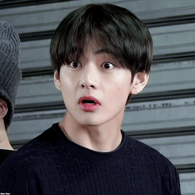 만우절에 생일이라고 했다 | 인스티즈