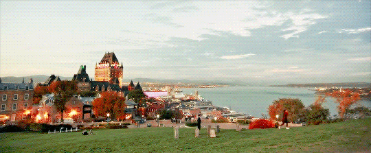 개인적으로 겨울만 되면 생각 나는 영상미 갑 드라마... | 인스티즈