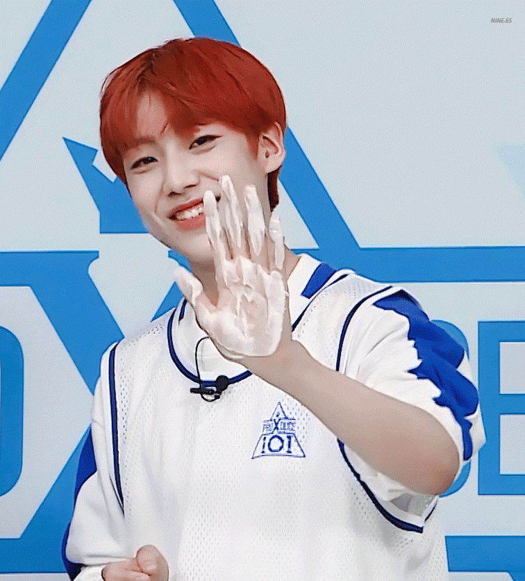 은상이 오늘 방학하넹 | 인스티즈