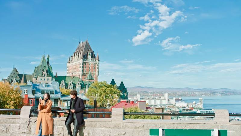 개인적으로 겨울만 되면 생각 나는 영상미 갑 드라마... | 인스티즈