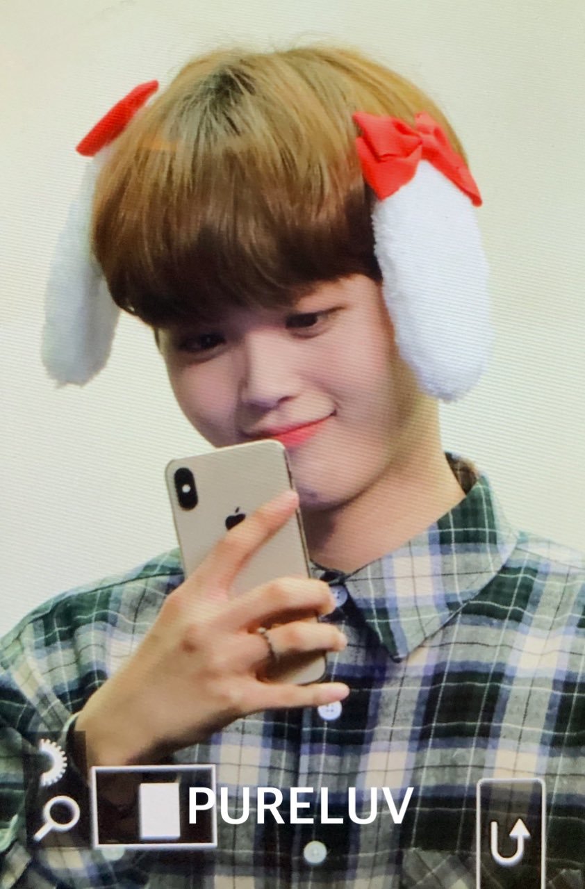 형준이 말투 진짜 너무 좋아 | 인스티즈