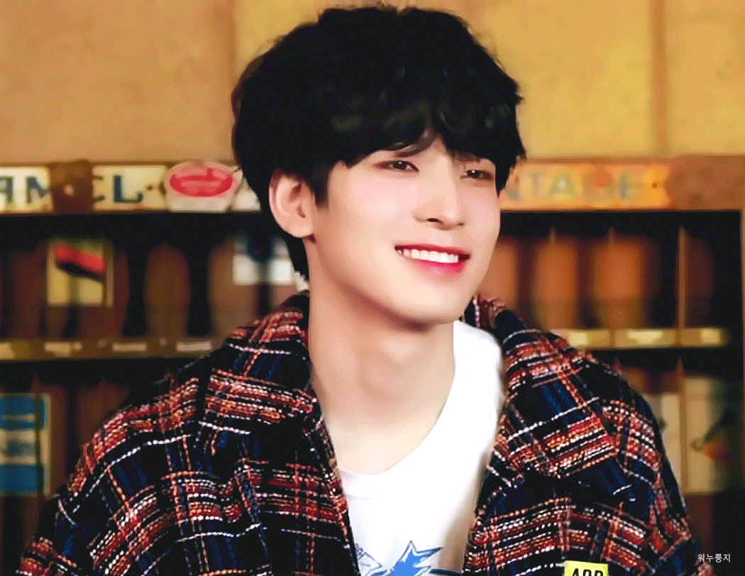 오늘 생일인자 들튀 | 인스티즈