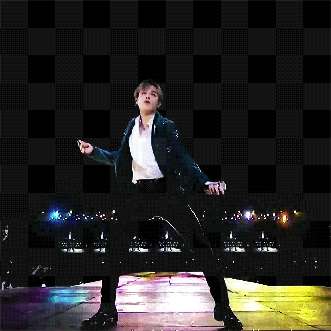 춤선하앙 | 인스티즈