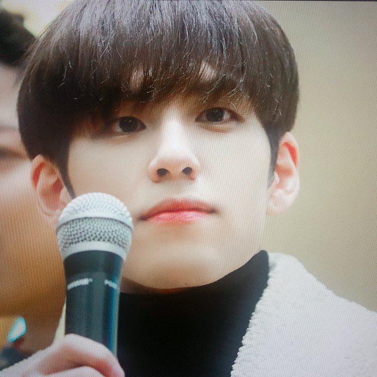 그럼 내최애들도 봐주라 | 인스티즈