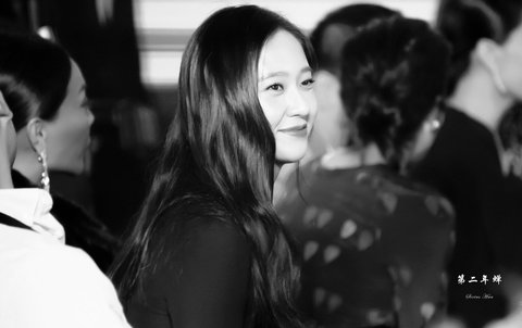 울 공주 보고싶당 | 인스티즈