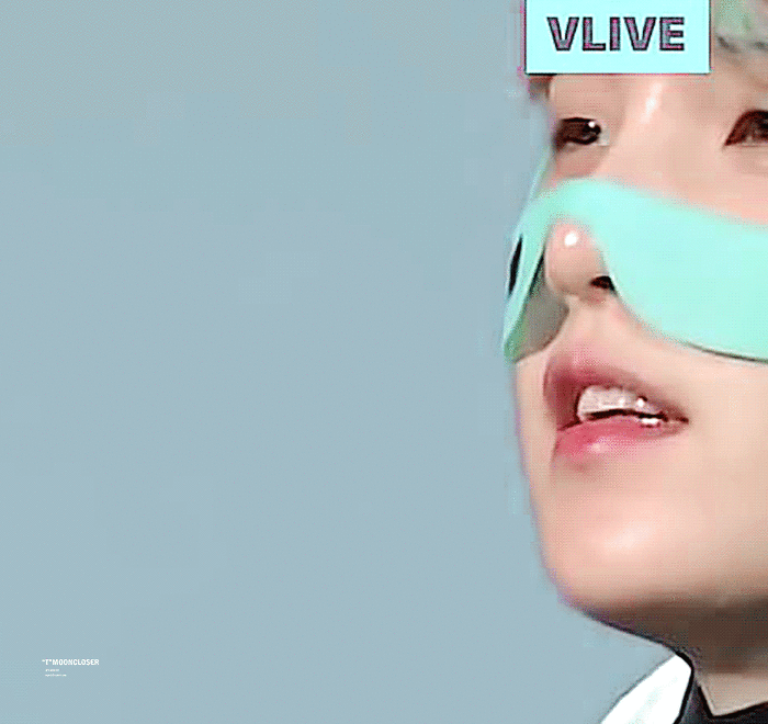 확신의 온 | 인스티즈