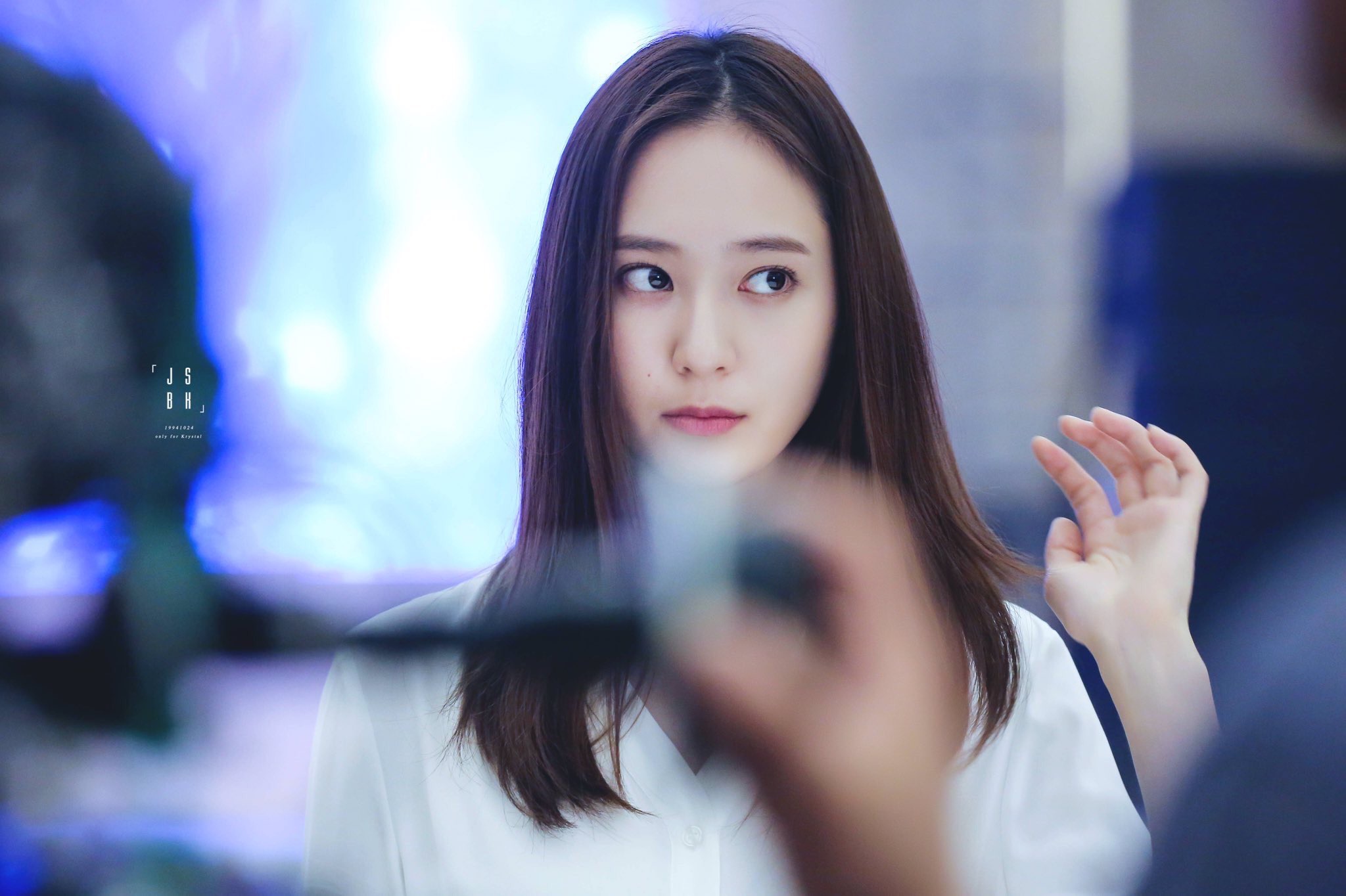 울 공주 보고싶당 | 인스티즈