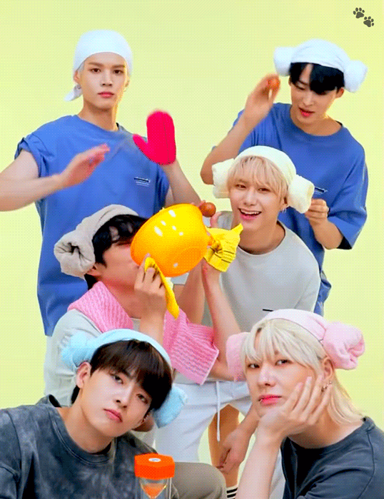 아 나 7시에 일어나야 되는데 | 인스티즈