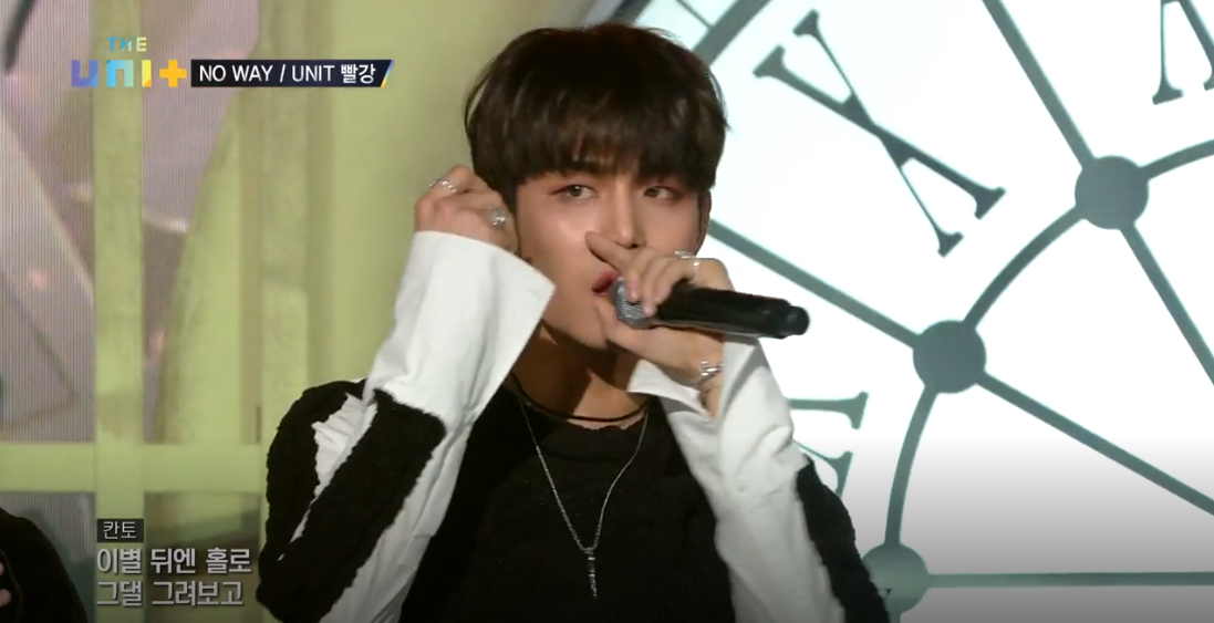 쓰니의 주관적 확신의 브랜뉴상 | 인스티즈