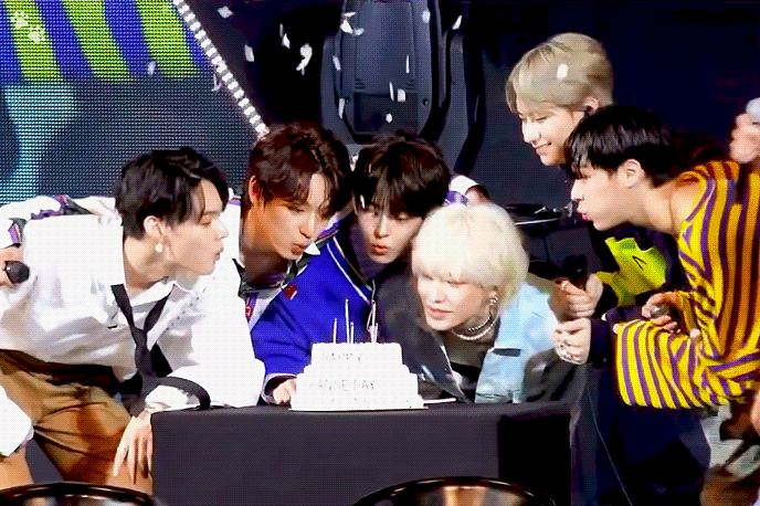 190922🥺 | 인스티즈