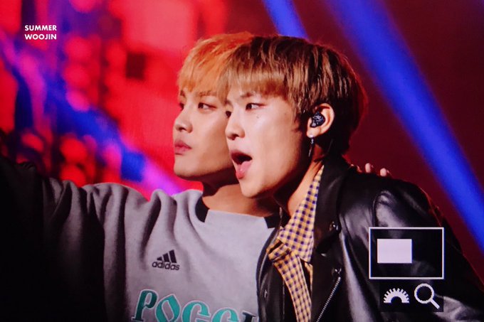 쓰니의 주관적 확신의 브랜뉴상 | 인스티즈