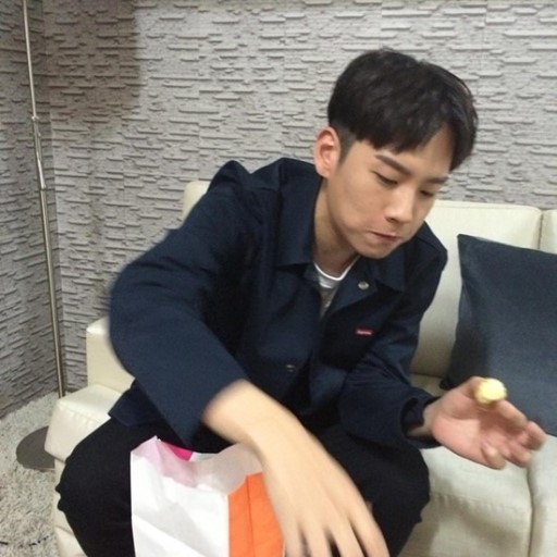 쓰니의 주관적 확신의 브랜뉴상 | 인스티즈