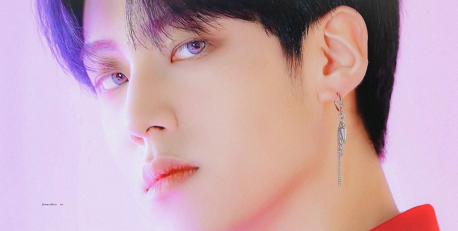 쓰니의 주관적 확신의 브랜뉴상 | 인스티즈